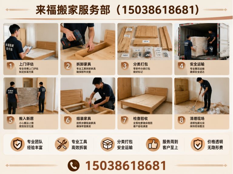汝阳县企业搬迁展示图